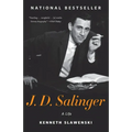 J. D. Salinger: A Life