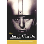 The Best I Can Do - Paperback