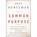 Common Purpose