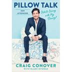 Pillow Talk: What's Wrong with My Sewing?