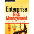 Enterprise Risk Management
