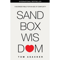 Sandbox Wisdom