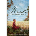 Rosette: A Novel of Pioneer Michigan