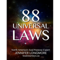 88 Universal Laws