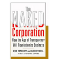 Naked Corporation