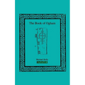 The Book of Ogham