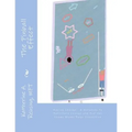 The Pinball Effect: Making Change: A Workbook to Facilitate Change and End the Shame Blame Rage Connection