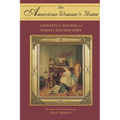 The American Woman's Home