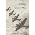 Children of a Faraway War