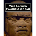 The Sacred Symbols of Mu