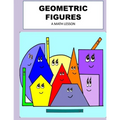 Geometric Figures: A Math Lesson