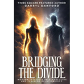 Bridging the Divide: Modern Insights into Masculine and Feminine Relationships