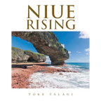 Niue Rising
