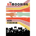 The Unmooring