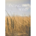 Facing the Wind