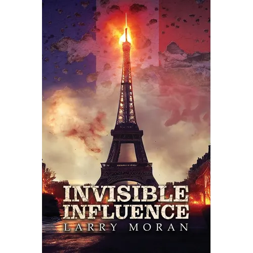 Invisible Influence