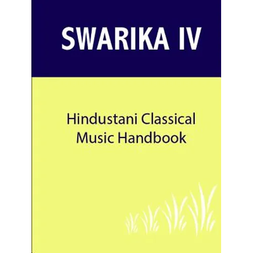 Swarika - IV