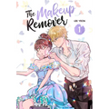 The Makeup Remover, Volume 1