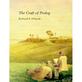 The Craft of Prolog