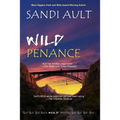 Wild Penance