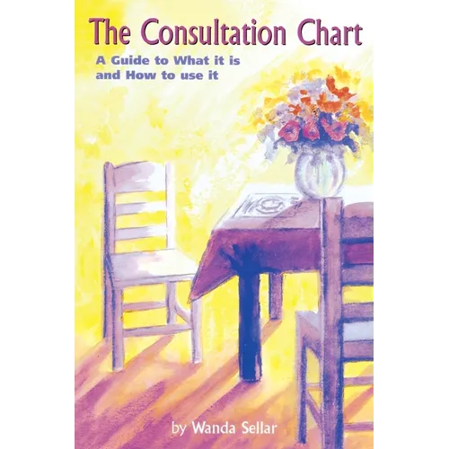 The Consultation Chart