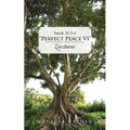 Isaiah 26: 3-4 Perfect Peace VI Zacchaeus