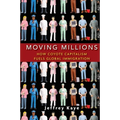 Moving Millions: How Coyote Capitalism Fuels Global Immigration