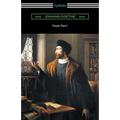 Faust, Part 1 (Translated by Anna Swanwick with an Introduction by F. H. Hedge)