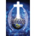 Networking With God