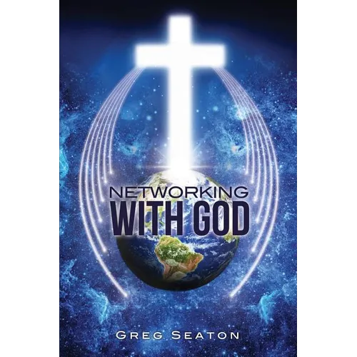 Networking With God