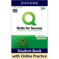 Q3e 3 Listening and Speaking Student Book Split a Pack