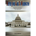 Master Jones Goes to Washington: The Truth, The Whole Truth, and Nothing But the Truth