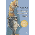 Dr. Seuss: American Icon