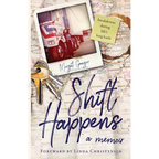 Shift Happens: breakdowns during life's long hauls - Paperback