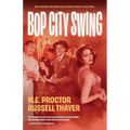 Bop City Swing