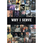 Why I Serve