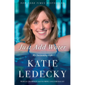 Just Add Water: My Swimming Life