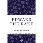 Edward the Rake