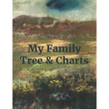 My Family Tree & Charts