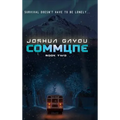 Commune: Book 2