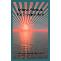 More About Retrogrades