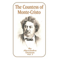 The Countess of Monte-Cristo: Volume 1