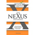 The Nexus Initiative