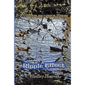 Ripple Effect