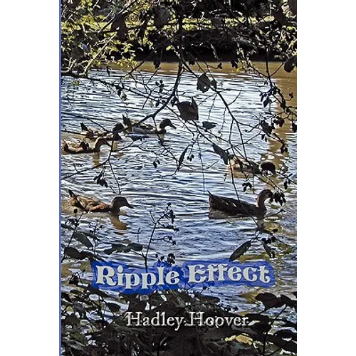Ripple Effect