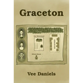 Graceton