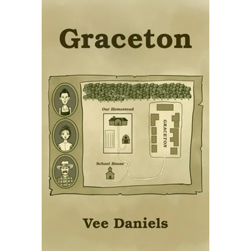 Graceton