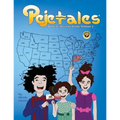 Pejetales 50 State Activity Guide V1