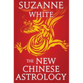 The New Chinese Astrology