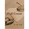 Full Count